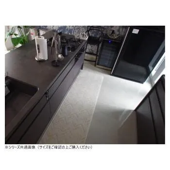 SNSで話題 【即日発送】  【MRTUEDGP5TI】 限定デザイン