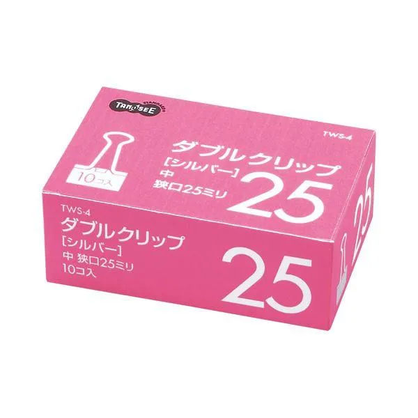 [大人気 ] M3NEMOIZ16W (M3NEMOIZ16W)