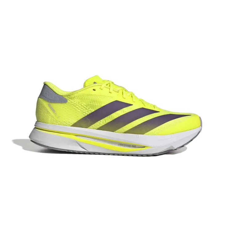 adidas アディダス ADIZERO SL 2 M JQ3128 ランニングシューズ アディゼロ レアルスポーツ