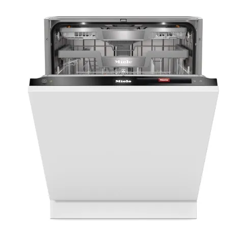 G-7984-C-SCVI-OS-CS Miele(ミーレ）.. 食器洗い機 オールドア材取付専用タイプ 幅60cm
