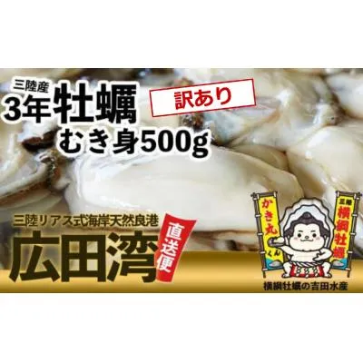 リピート多数 【即日発送】  【MSA8G28BCKS】 限定デザイン