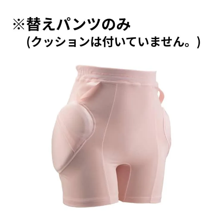 [最短翌日お届け ] M9PYBZXEW7O (M9PYBZXEW7O)