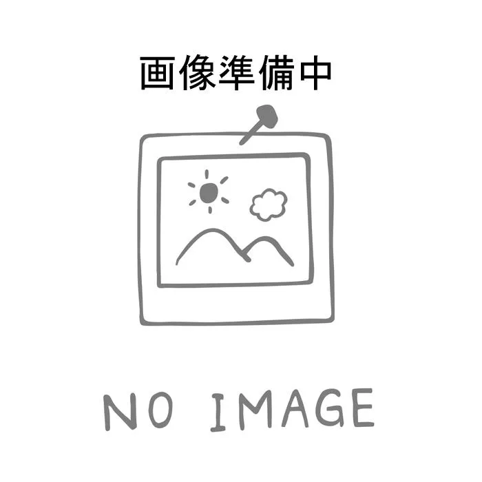 オーデリック OP252556LC ペンダントライト LEDランプ 電球色 調光 ODELIC
