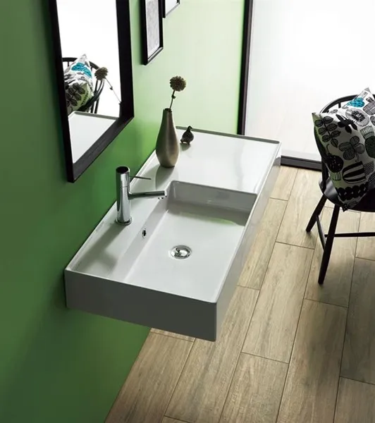 TOTO 【SB5119】 [CERA]洗面器 1010サイズ 商品画像はイメージです 商品名の型番でのお届けになります