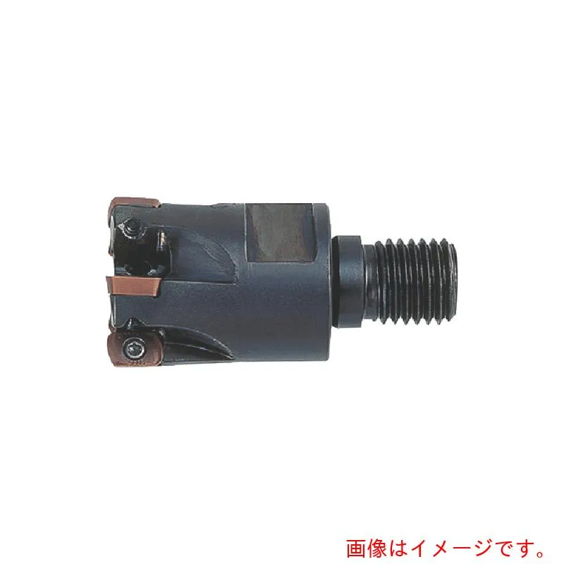 MOLDINO アルファ モジュラーミルＡＳＲタバ ＡＳＲＭ２０１６Ｒ－２ 【品番：ASRM2016R-2】