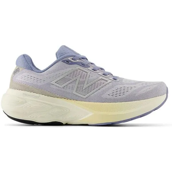 New Balance ニューバランス レディース スニーカー New Balance Fresh Foam 880v15 Pearl Grey Dusk Shower Calcium (Women's) 【サイズ US_W_11】