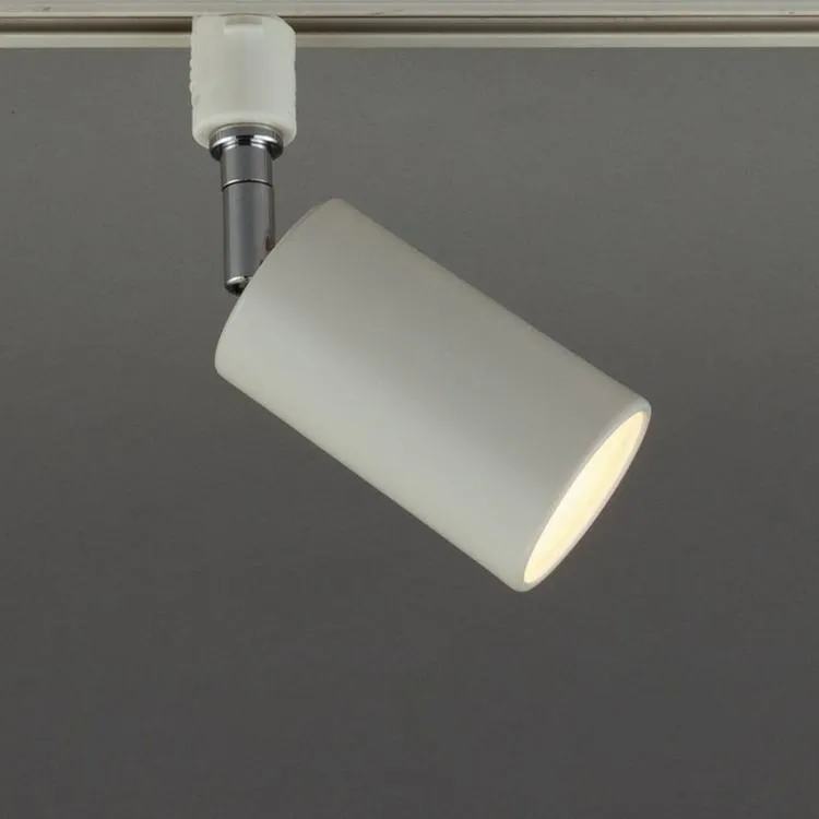 スポットライト SD-4425-L